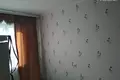 3 room apartment 67 m² Babruysk, Belarus