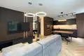 Appartement 2 chambres 52 m² en Huntersville, États-Unis