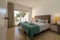 Apartamento 2 habitaciones 190 m² Arona, Španjolska