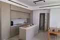 Mieszkanie 2 pokoi 82 m² w Limassol, Cypr