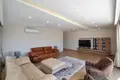 Mieszkanie 5 pokojów 260 m² Mediterranean Region, Turcja