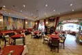 Hotel 400 m² Sinarades, Griechenland