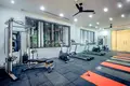 Villa de 6 chambres 1 148 m² Kamala, Thaïlande