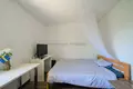 Casa 2 habitaciones 90 m² Igalo, Montenegro