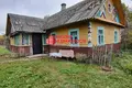 Casa 53 m² Zaludocki siel ski Saviet, Bielorrusia