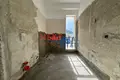 Mieszkanie 3 pokoi 111 m² Wlora, Albania