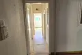 Wohnung 2 Schlafzimmer 75 m² Griechenland, Griechenland