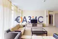 Apartamento 3 habitaciones 122 m² Sveti Vlas, Bulgaria