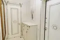 2 room apartment 53 m² Minsk, Belarus