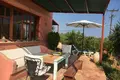 Cottage 4 bedrooms 269 m² Municipality of Velo and Vocha, Greece