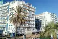 3 bedroom apartment 130 m² Spain, Spain