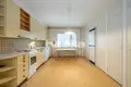 Maison 4 chambres 119 m² Kemi, Finlande