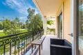2 bedroom apartment 152 m² Montenegro, Montenegro
