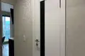 Appartement 1 chambre 38 m² Kopishche, Bélarus