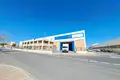 Entrepôt 4 978 m² à Alicante, Espagne