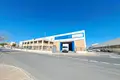 Magazyn 4 978 m² Alicante, Hiszpania