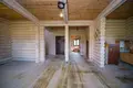 Haus 147 m² Astrashitskagaradokski rural council, Belarus