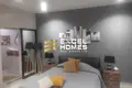 Wohnung 3 Schlafzimmer  Attard, Malta
