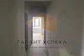 2 room apartment 69 m² Brest, Belarus