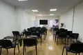 Bureau 1 223 m² à Moscou, Russie