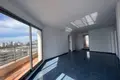 Wohnung 3 Schlafzimmer 302 m² Calp, Spanien