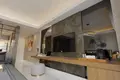 Studio apartment 1 bedroom 44 m² Trikomo, Northern Cyprus