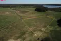 Land  Mindunai, Lithuania