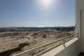 2 bedroom apartment 130 m² Dubai, United Arab Emirates
