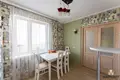 Apartamento 3 habitaciones 80 m² Minsk, Bielorrusia