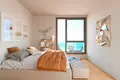 Квартира 3 спальни 109 м² la Vila Joiosa Villajoyosa, Испания