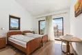 Villa de tres dormitorios 155 m² Porec, Croacia