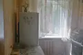 Apartamento 1 habitación 35 m² Orsha, Bielorrusia