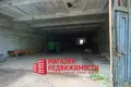 Produktion 1 936 m² Minojty, Weißrussland