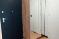 Wohnung 2 zimmer 46 m² in Warschau, Polen
