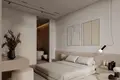 4 bedroom Villa 476 m² Moni, Cyprus