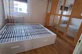 3 room apartment 74 m² Budapest, Hungary