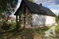 Haus 73 m² Kobryn, Belarus