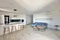 Wohnung 3 zimmer 127 m² in Tiflis, Georgien