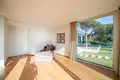 4 bedroom house 400 m² Lloret de Mar, Spain