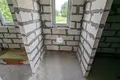 4 room house 90 m² Kulikovo, Russia