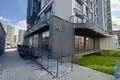 Магазин 115 м² в Минске, Беларусь