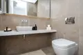Дом 3 спальни  в Цада, Кипр