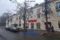 Shop 158 m² in Minsk, Belarus