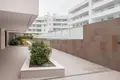 Penthouse 3 Schlafzimmer  San Pedro Alcantara, Spanien