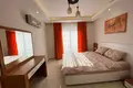 Wohnung 2 Zimmer 70 m² Mahmutlar, Türkei