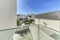 1 bedroom apartment 49 m² in Mesa Geitonia, Cyprus