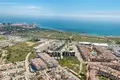 Mieszkanie 76 m² Orihuela, Hiszpania