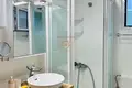 1 bedroom apartment 45 m² Petrovac, Montenegro