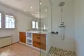 5-Schlafzimmer-Villa 347 m² Altea, Spanien