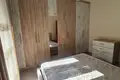 Apartment 70 m² in Vlora, Albania